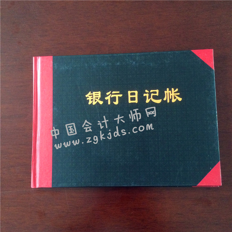 IMG_5366_副本.jpg