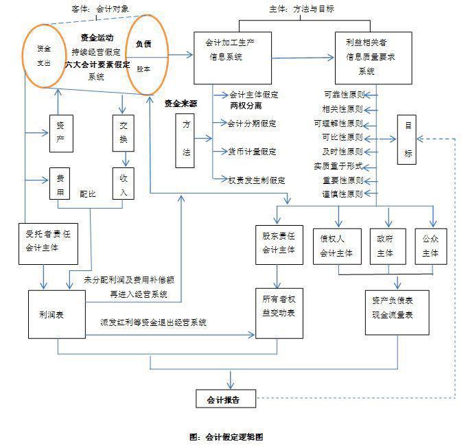 鎻掑叆鍥剧墖.jpg